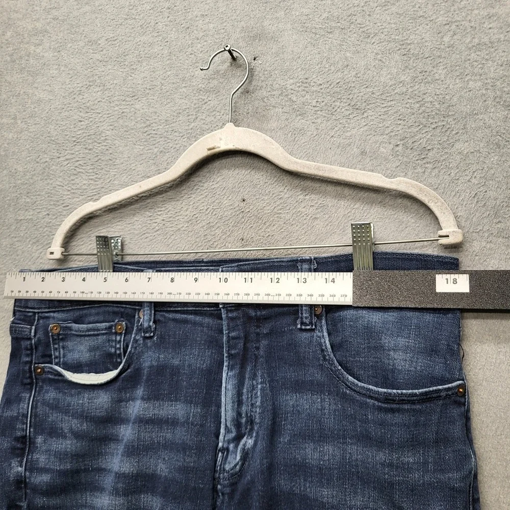 Lucky Brand *please carefully